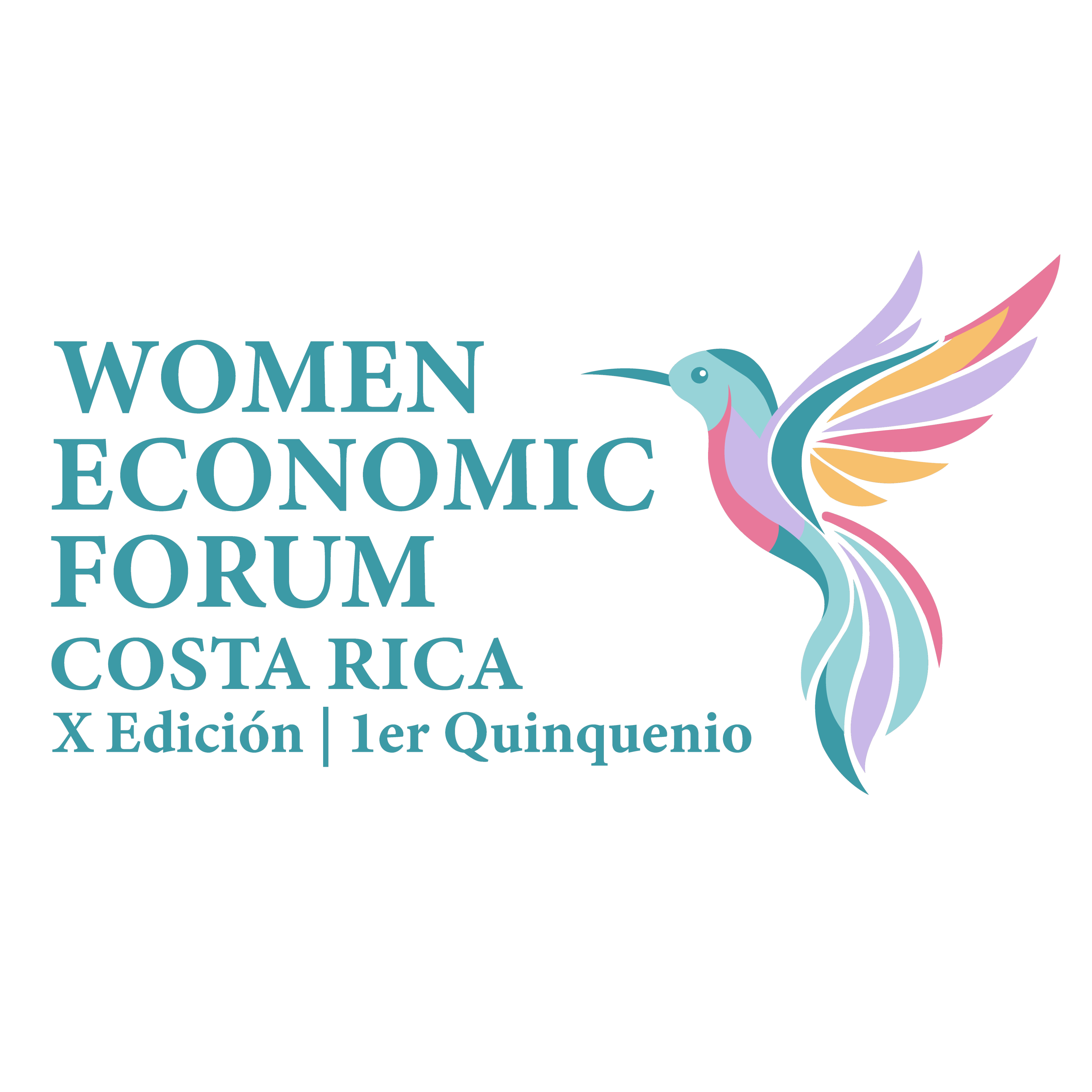 logo-2026