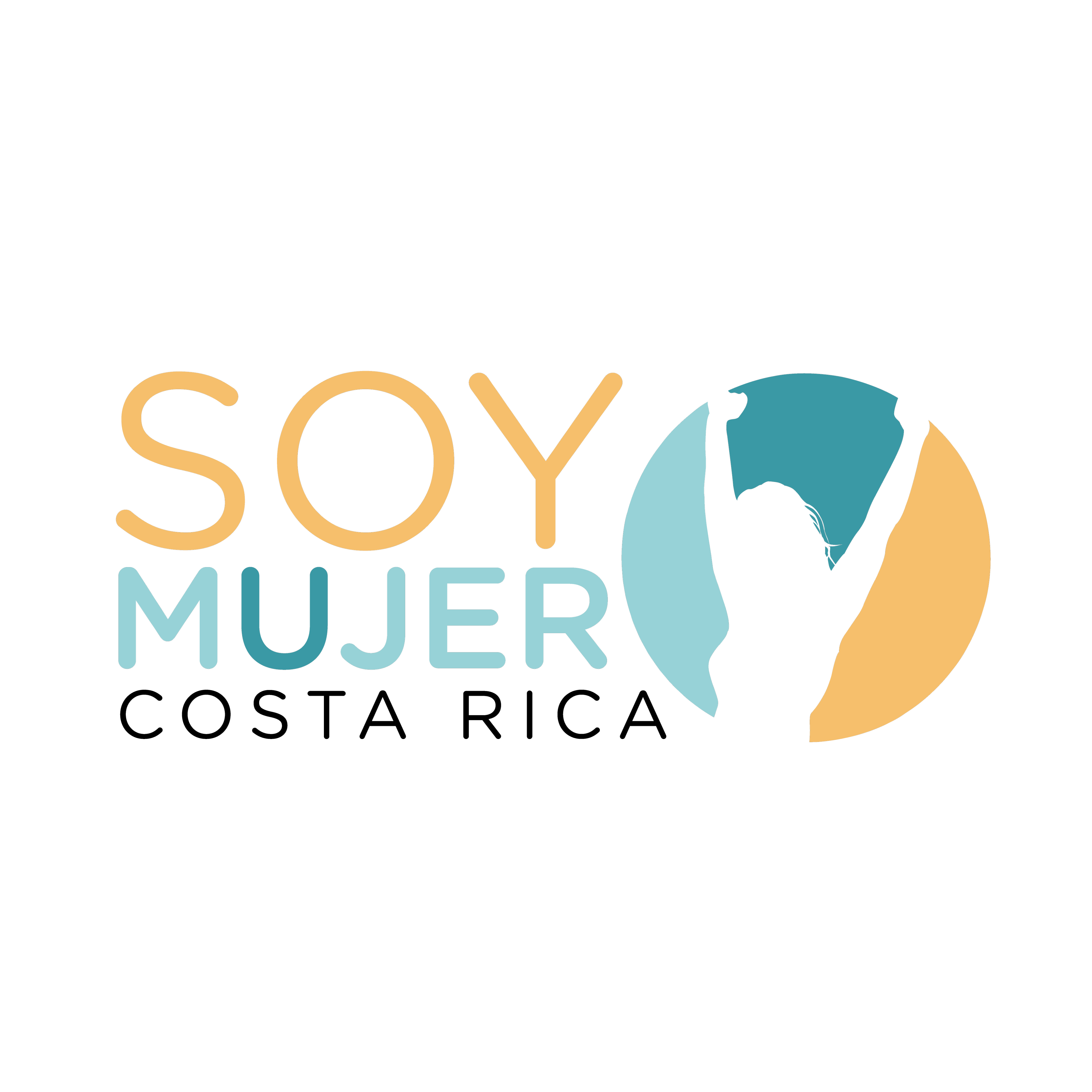 logo-2026